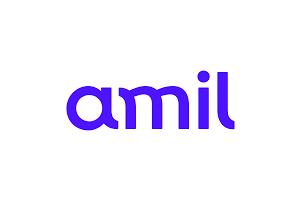 seguradoras-amil