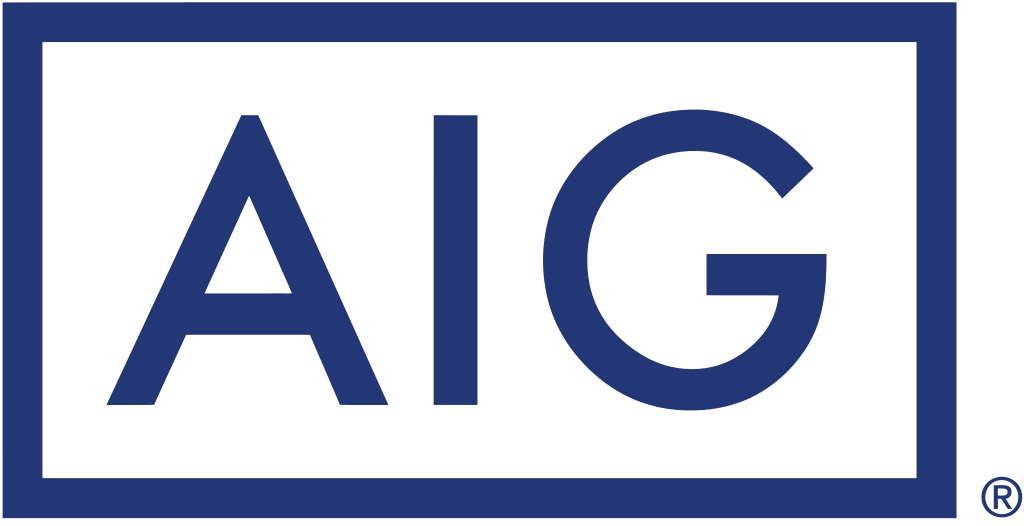 AIG_new_logo.svg