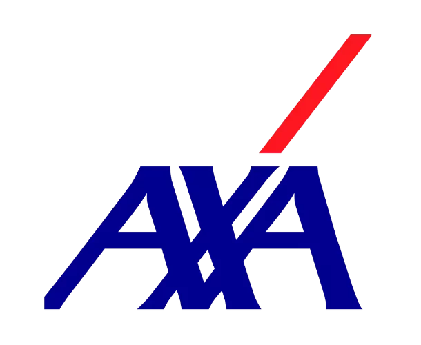 Axa-Seguros