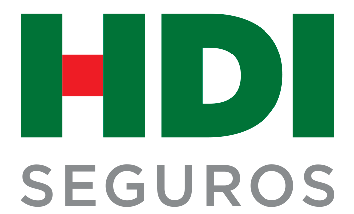 HDI_Seguros_Brasil_-_Logo_2020