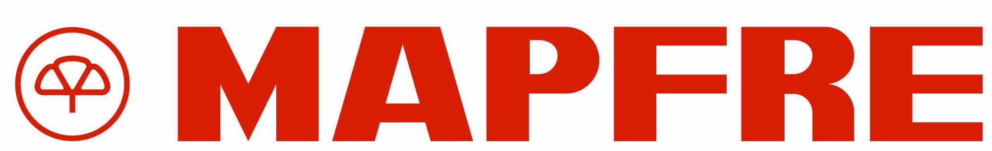 LOGO-MAPFRE