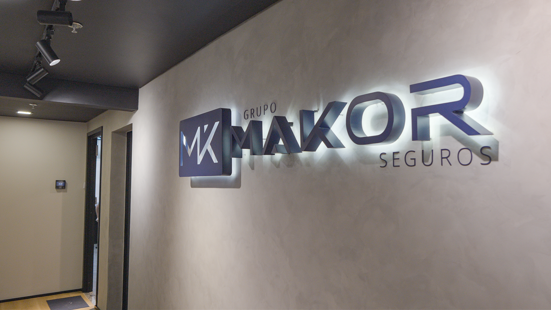Makor-7