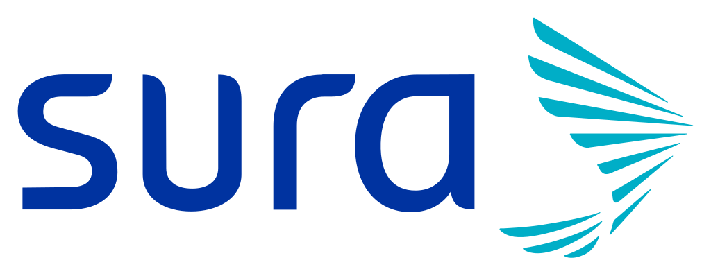 Seguros_SURA_Logo.svg