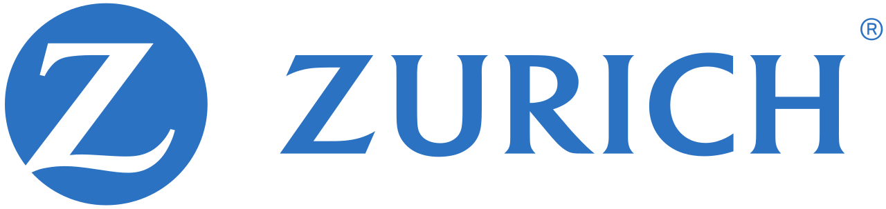 Zurich_Insurance_Group_Logo_Horizontal.svg