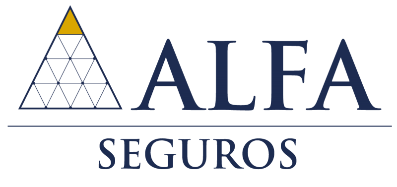 alfa-seguros-e1621436929193