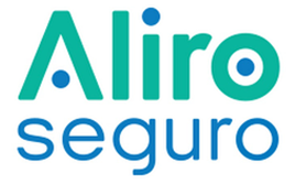 aliro-seguro-automovel