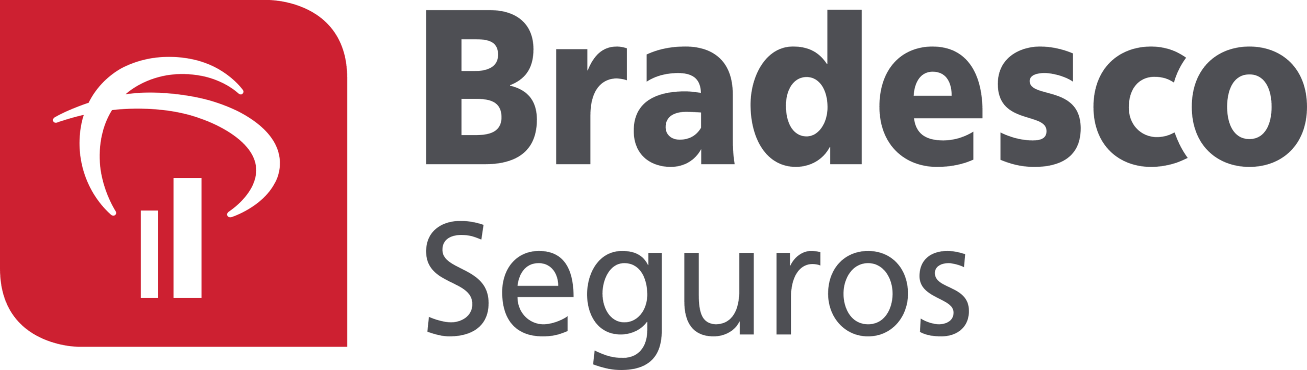 bradesco-seguros-logo