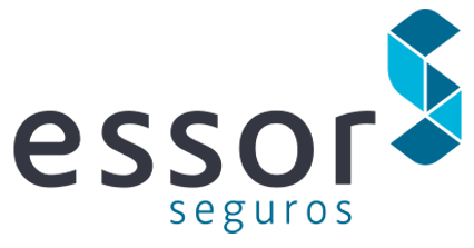 db6d7ce7aac6a1efdd71a3df2c2c00ec