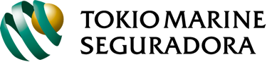 logo-tokiomarine