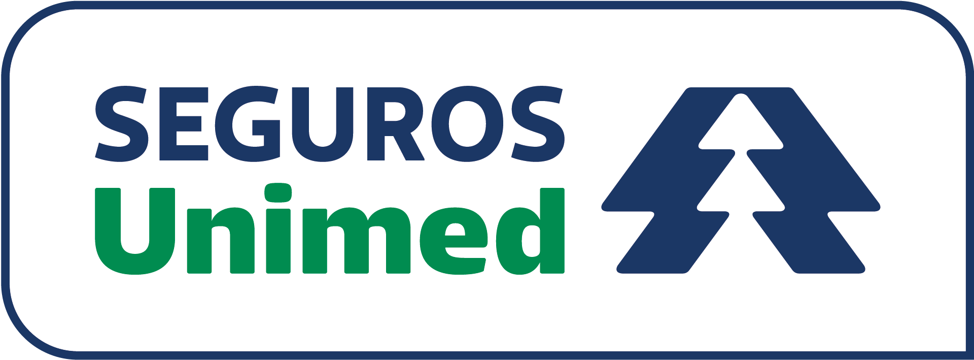 Seguros-Unimed_combox-compinheiro